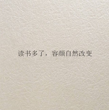 紵 һ 1