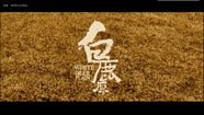 【资源分享】白鹿原电影完整版高清下载(1.64G)