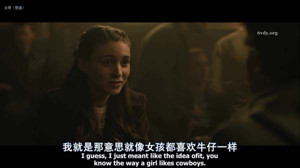 罻